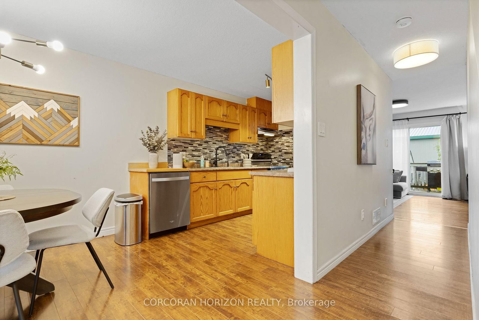 15 Farrell Lane • Wellington North, ON photo 12