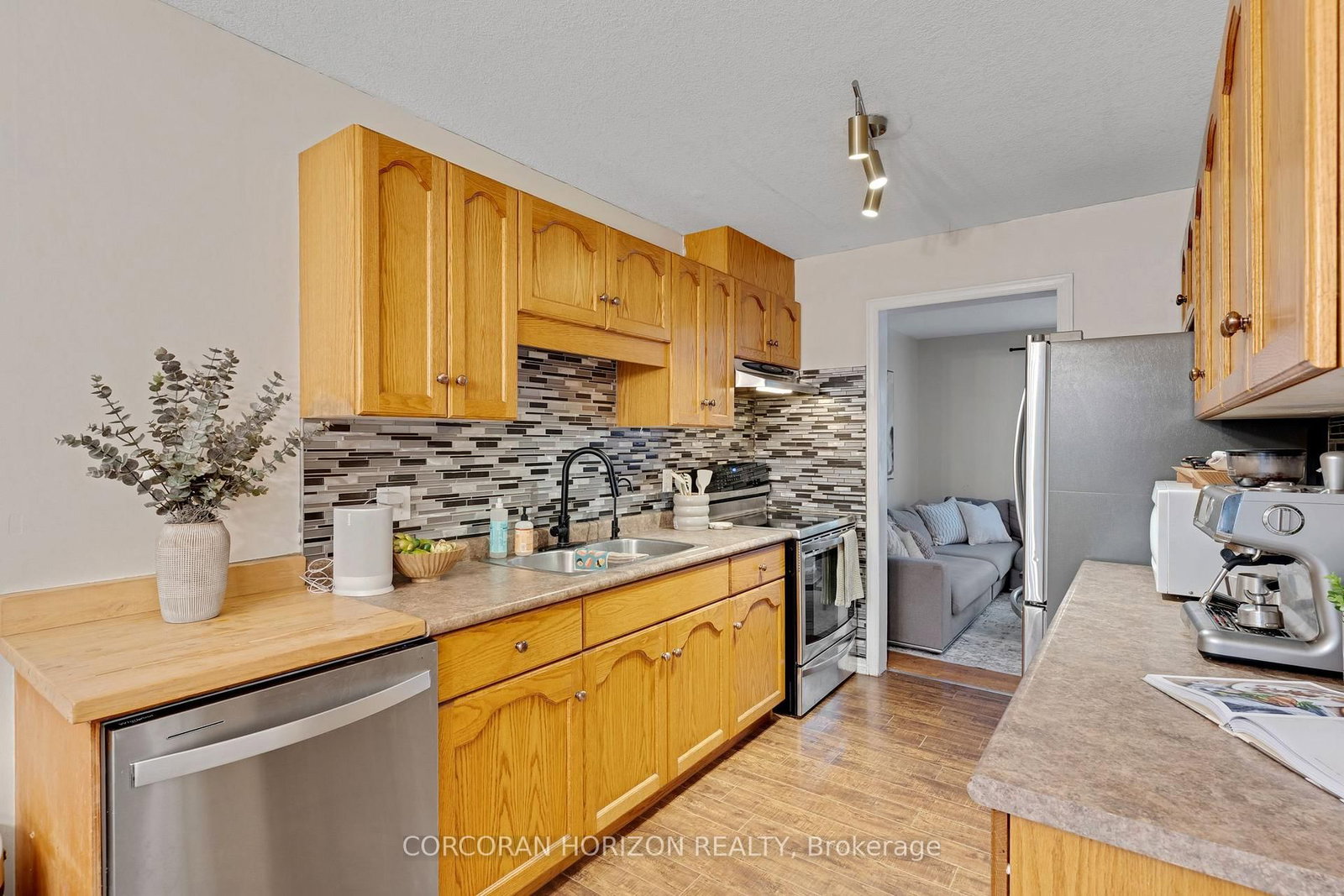 15 Farrell Lane • Wellington North, ON photo 13