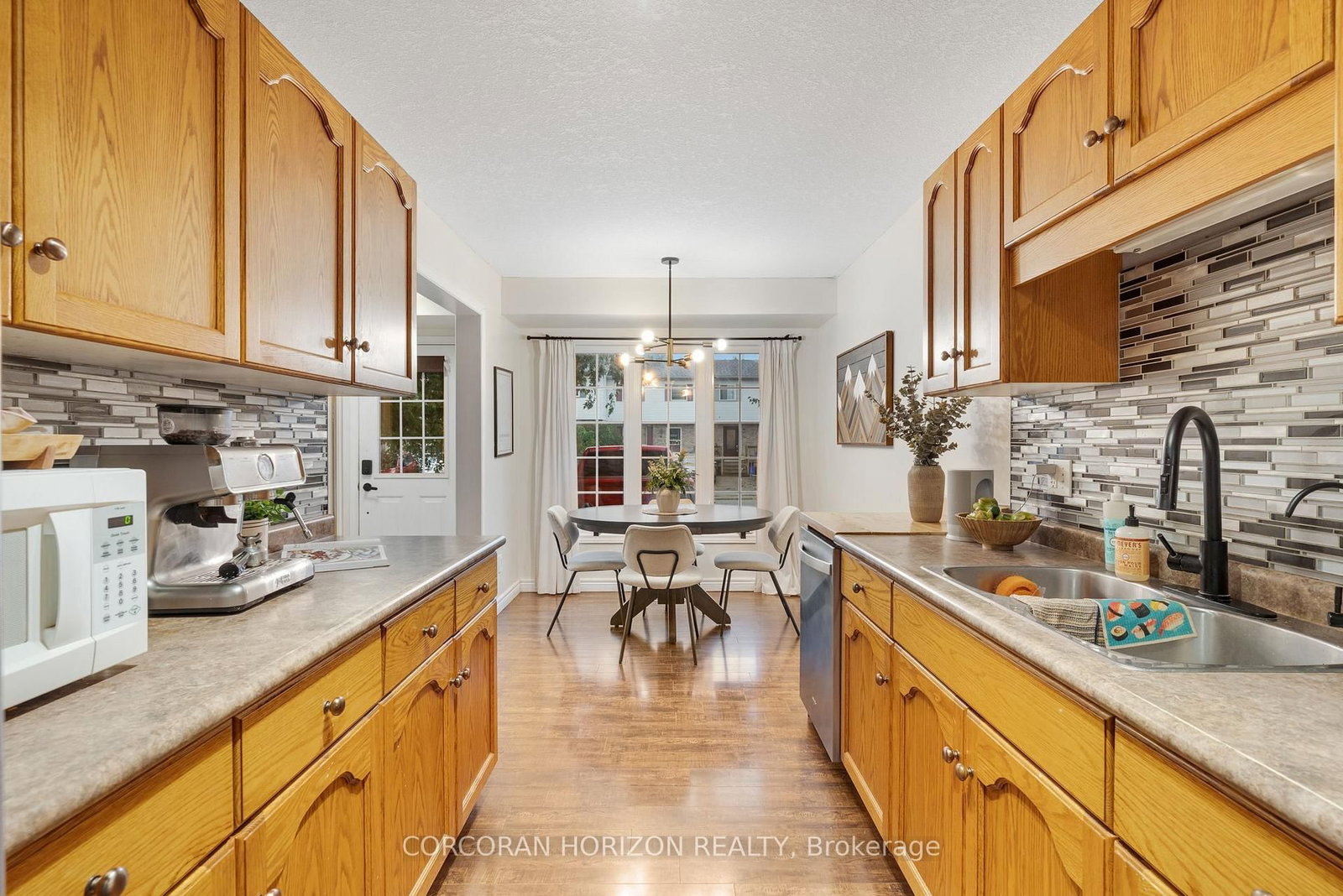 15 Farrell Lane • Wellington North, ON photo 15
