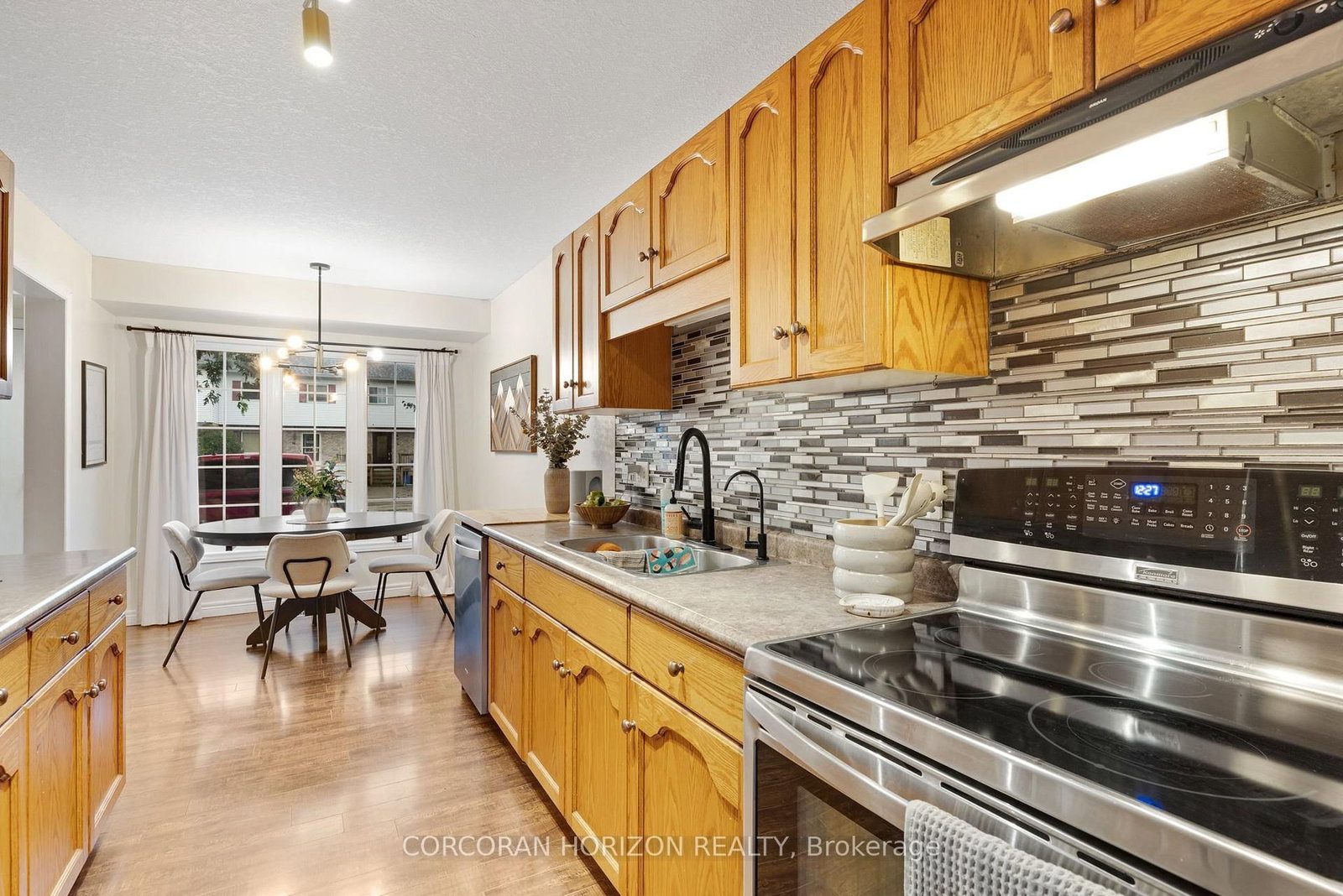 15 Farrell Lane • Wellington North, ON photo 16
