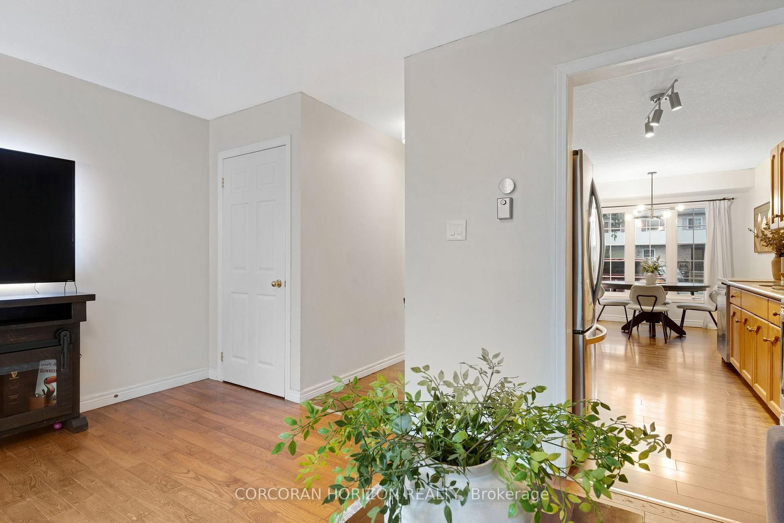 15 Farrell Lane • Wellington North, ON photo 17