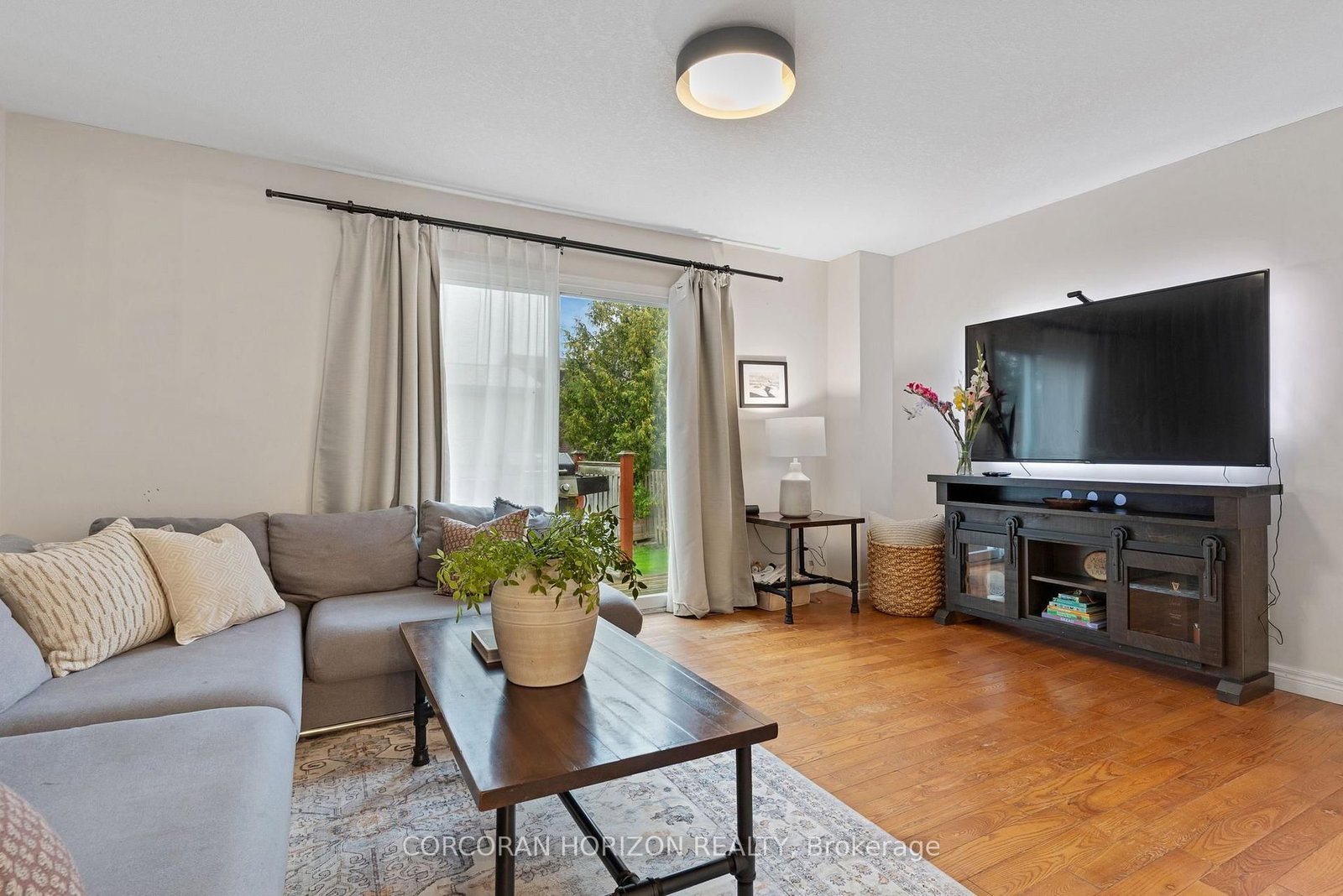 15 Farrell Lane • Wellington North, ON photo 18