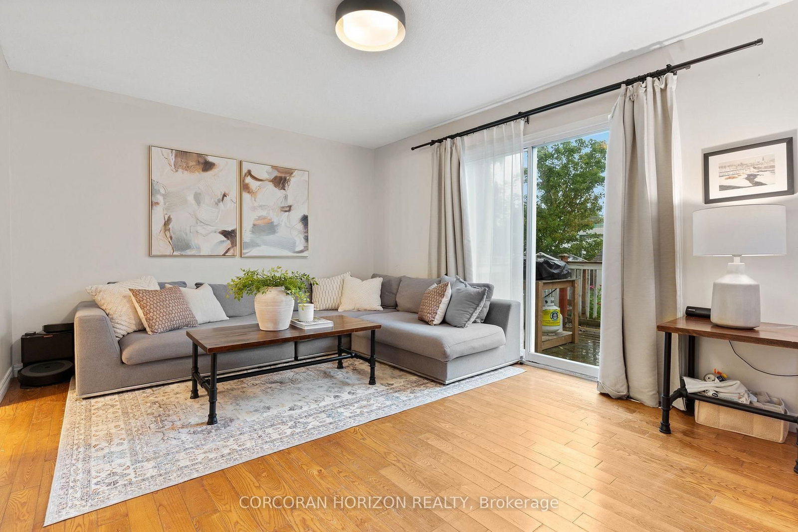 15 Farrell Lane • Wellington North, ON photo 19
