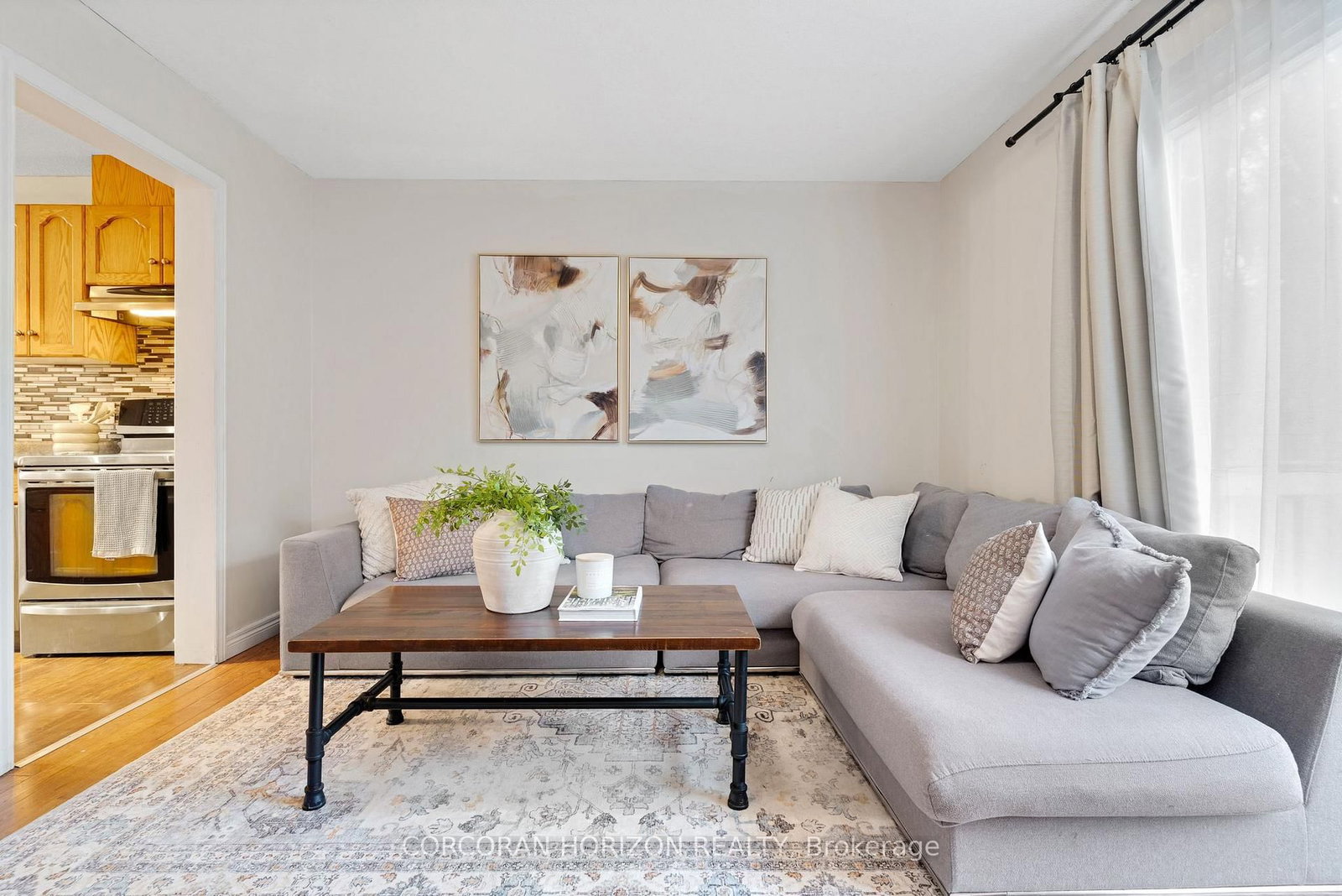 15 Farrell Lane • Wellington North, ON photo 20