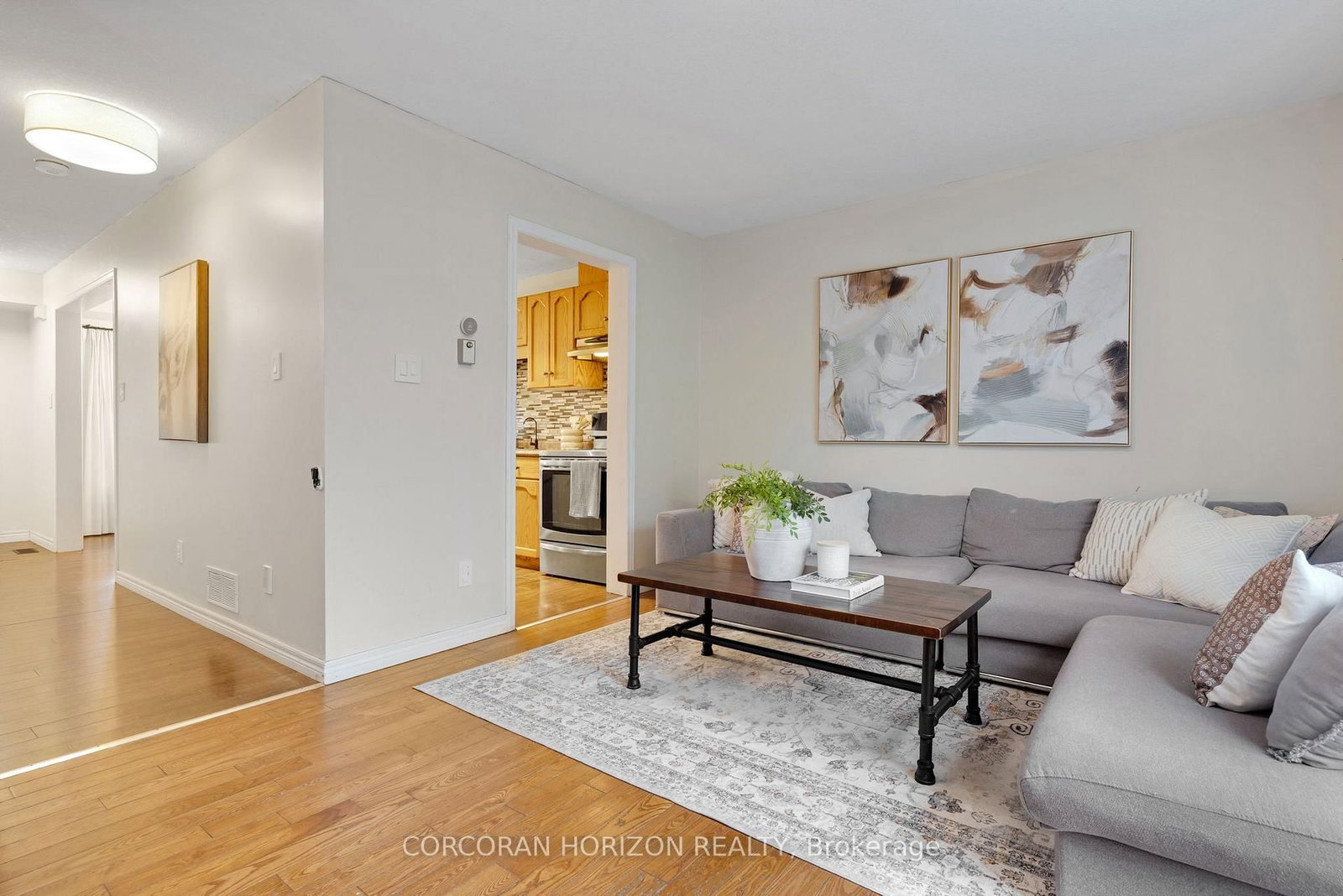 15 Farrell Lane • Wellington North, ON photo 21