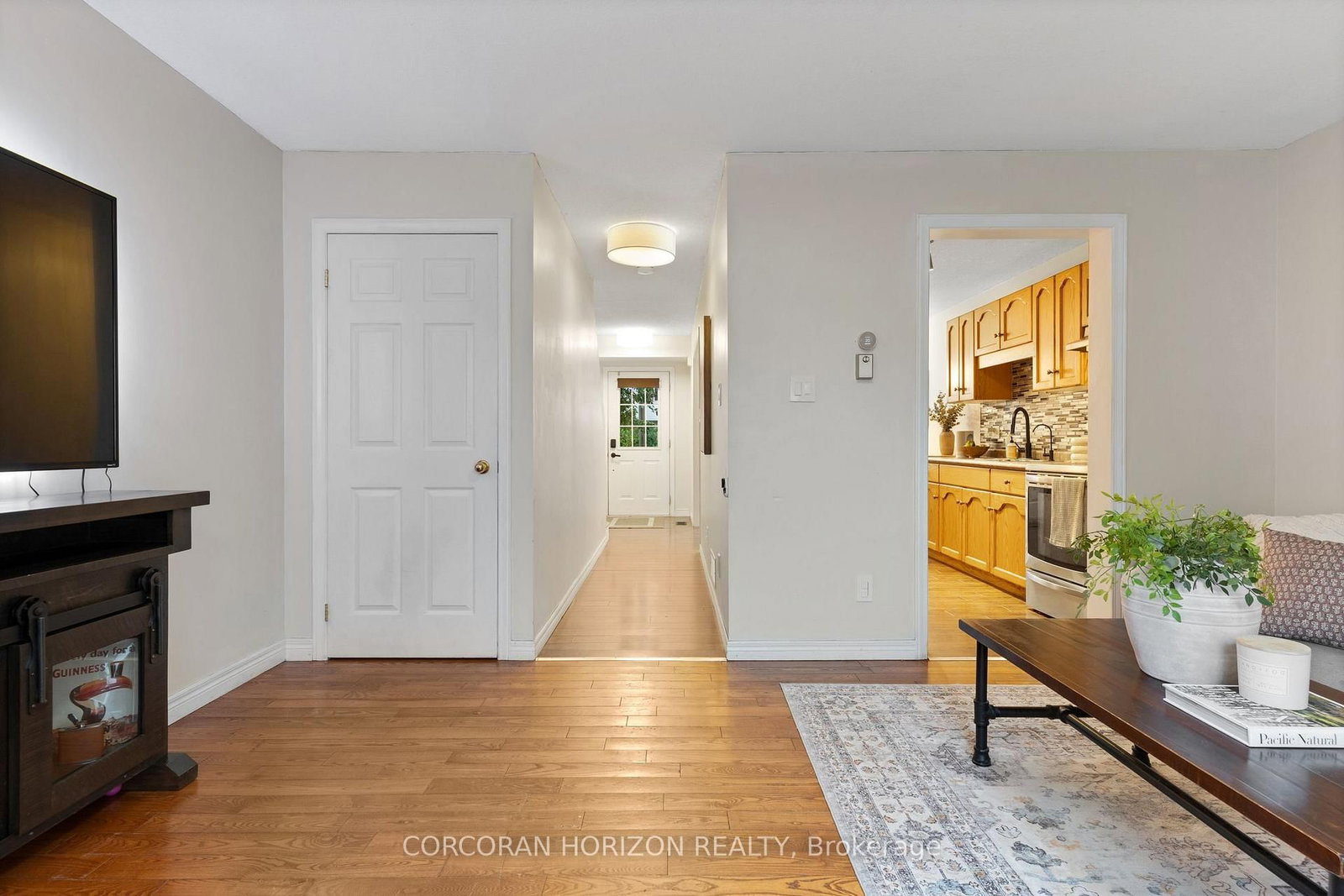 15 Farrell Lane • Wellington North, ON photo 22