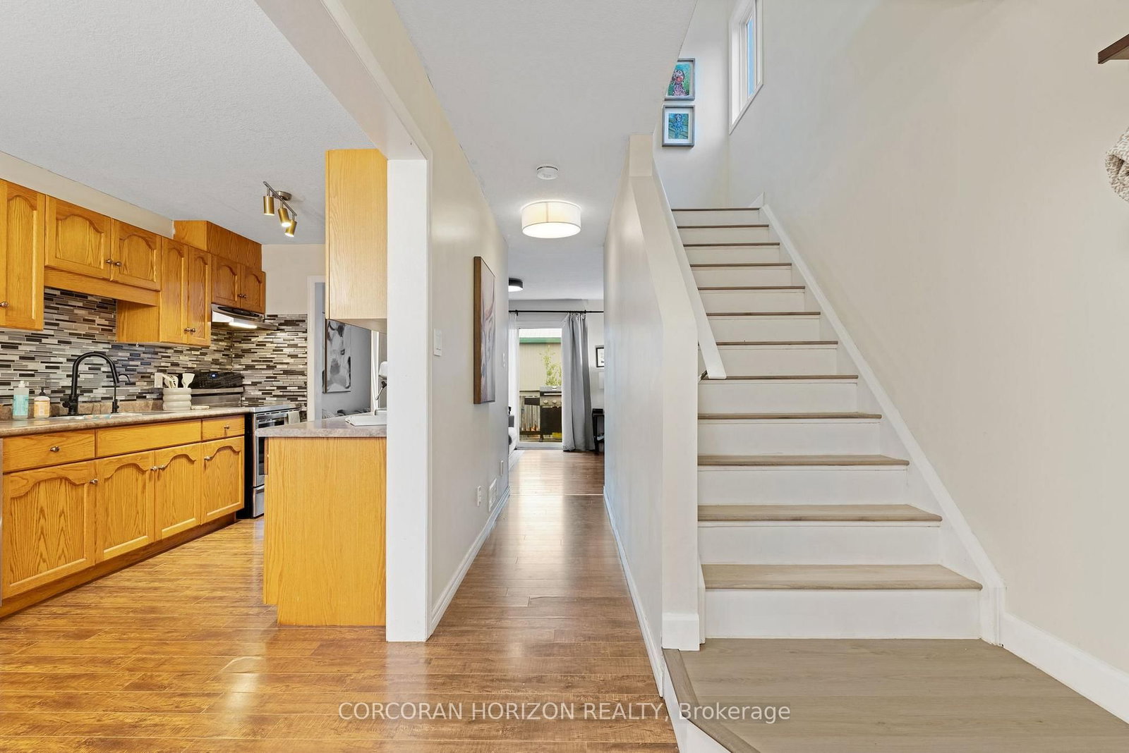 15 Farrell Lane • Wellington North, ON photo 23