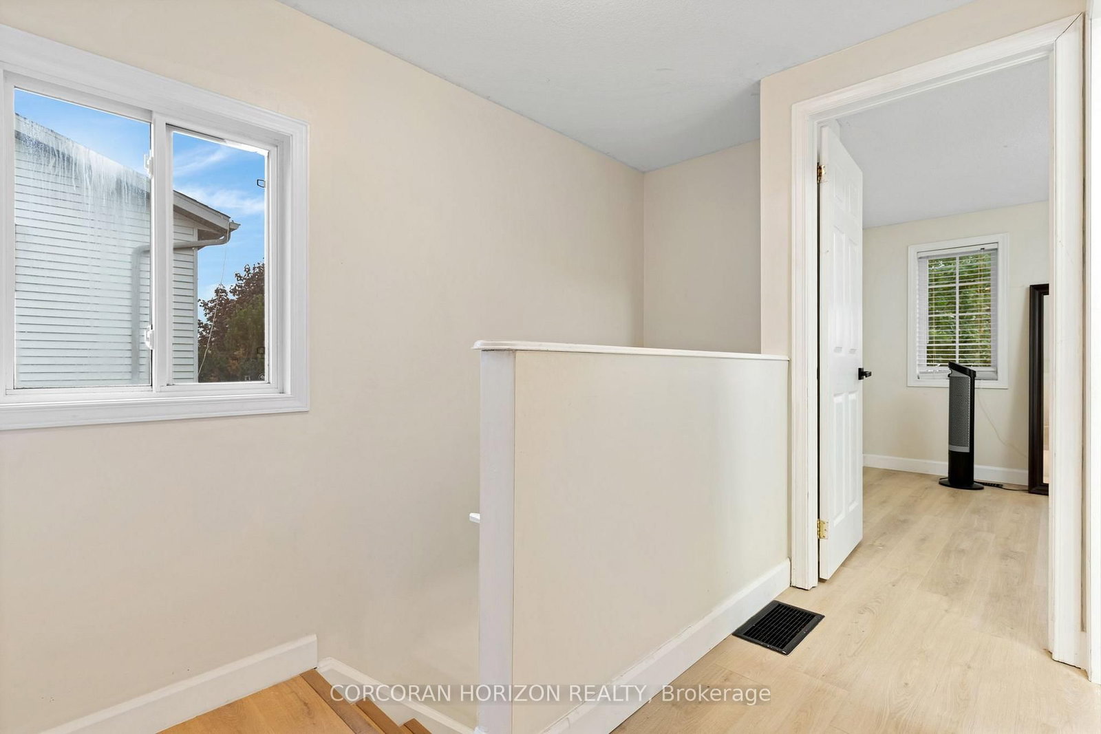 15 Farrell Lane • Wellington North, ON photo 24