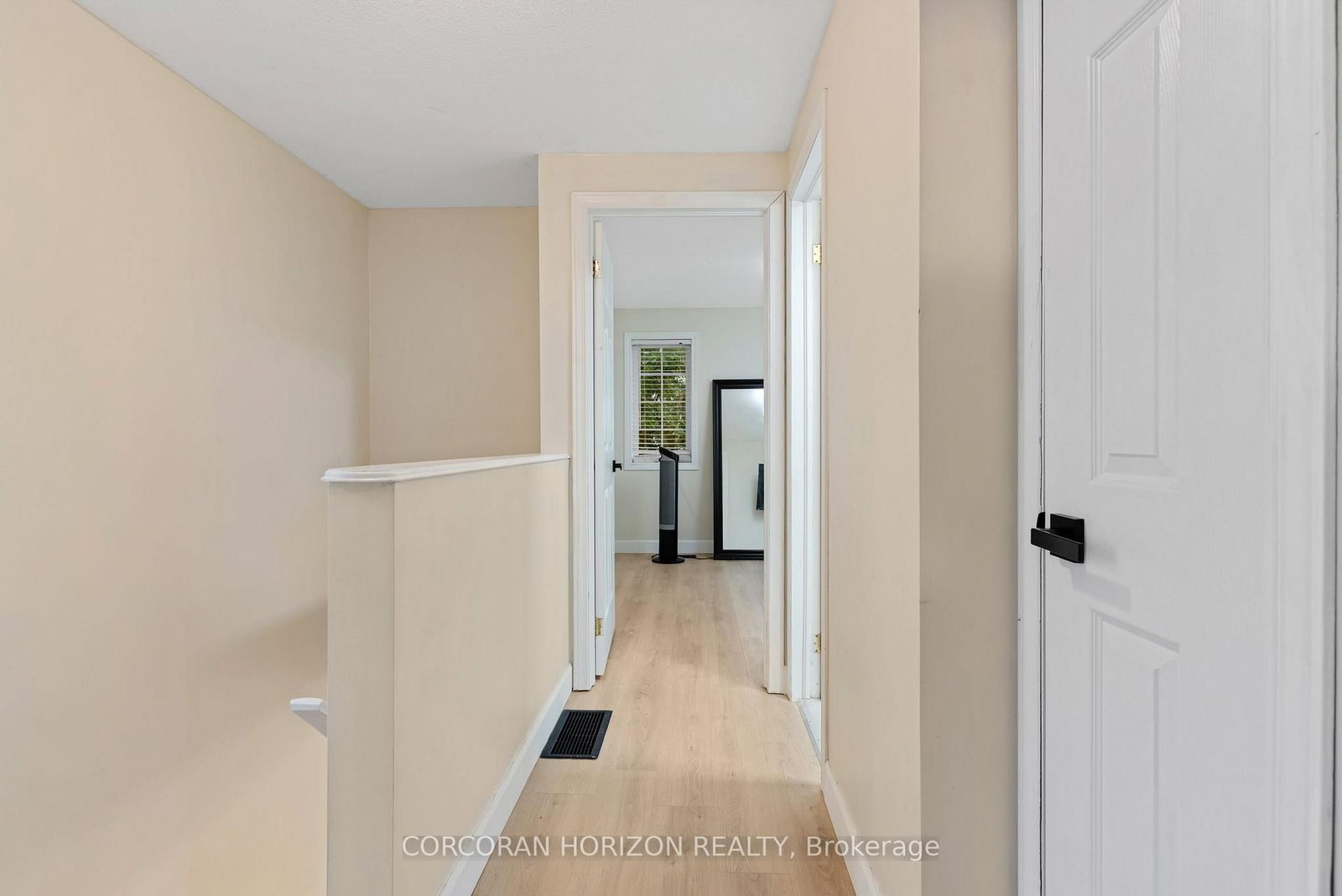 15 Farrell Lane • Wellington North, ON photo 25