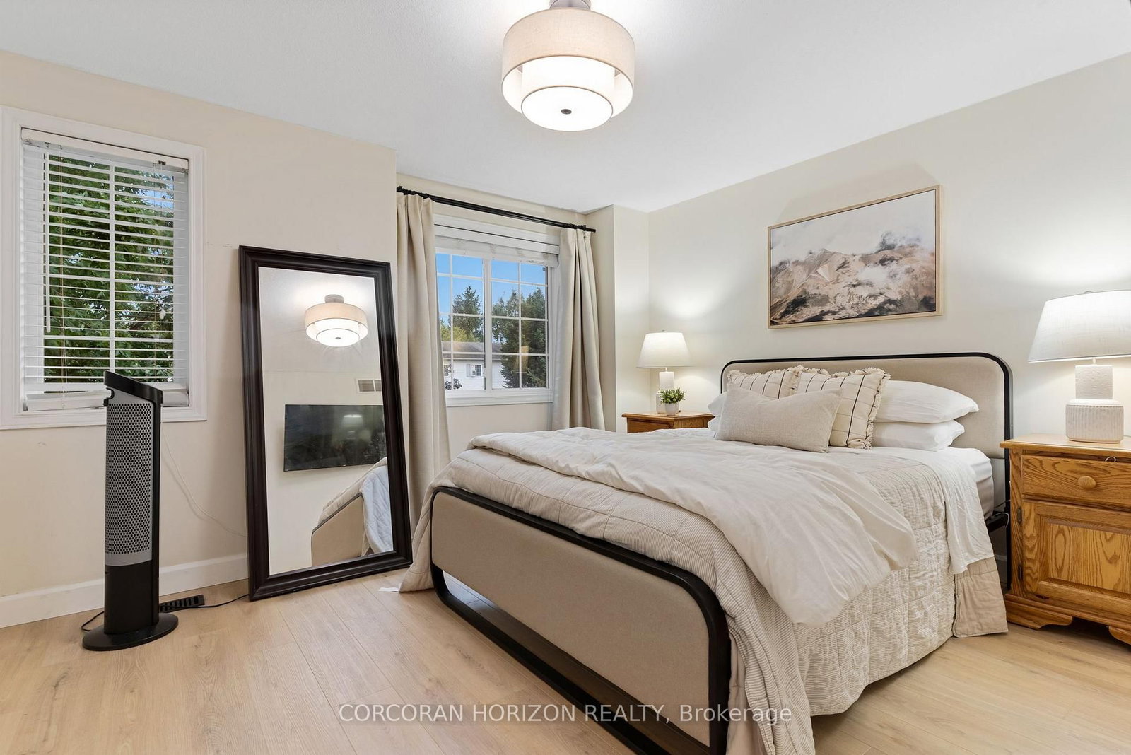 15 Farrell Lane • Wellington North, ON photo 26