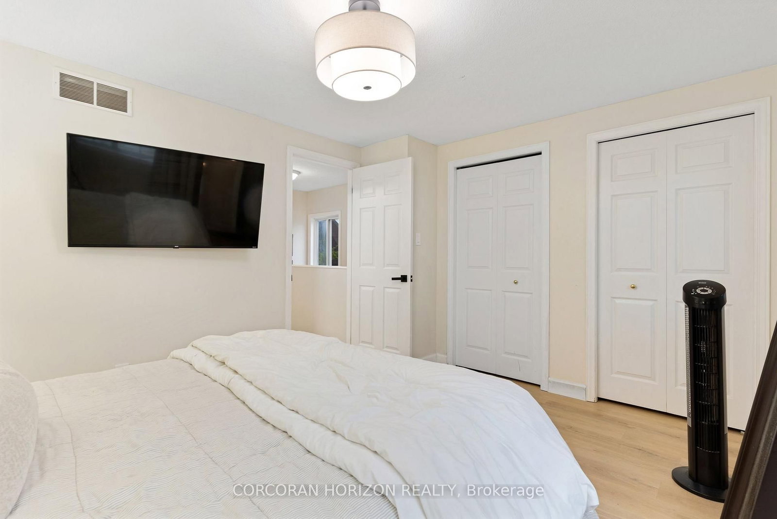 15 Farrell Lane • Wellington North, ON photo 28