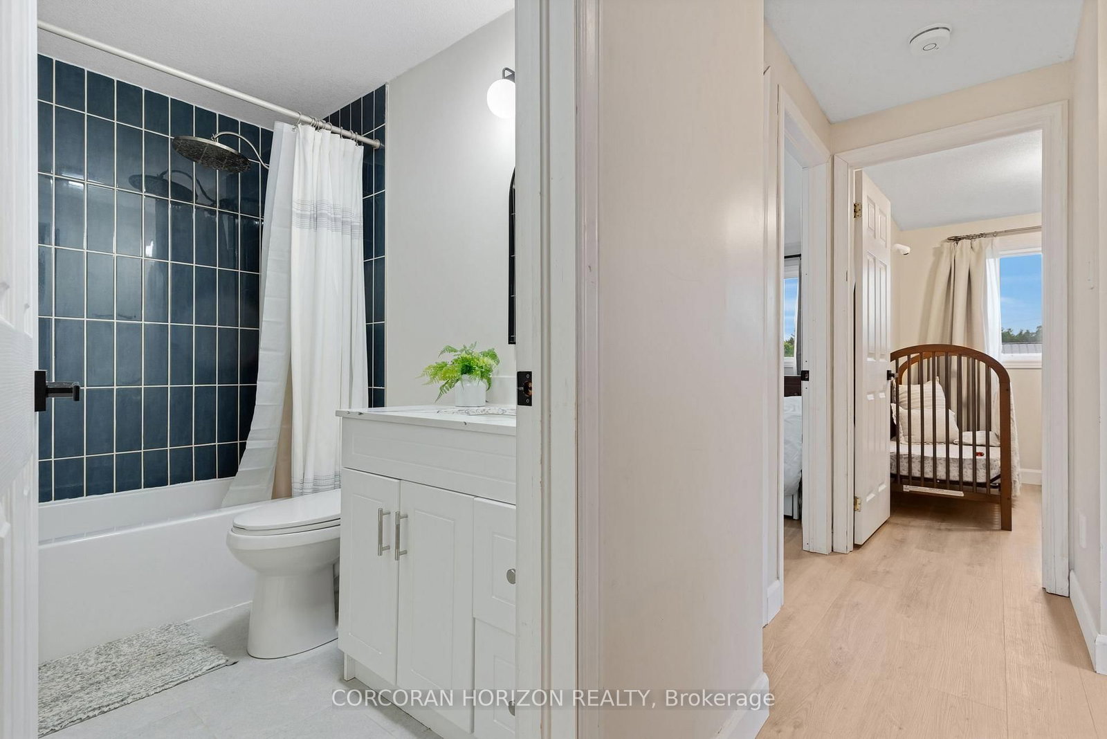 15 Farrell Lane • Wellington North, ON photo 29