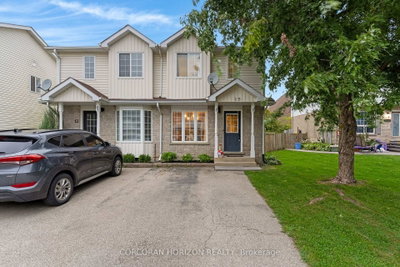 15 Farrell Lane • Wellington North, ON photo 3