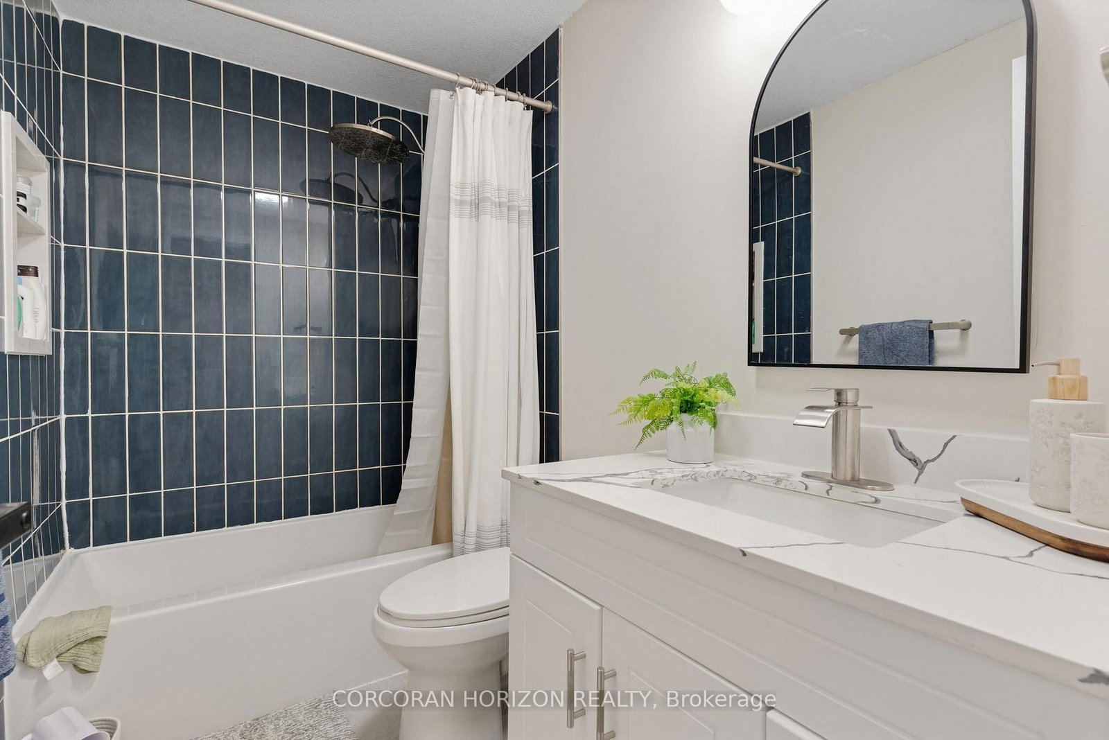 15 Farrell Lane • Wellington North, ON photo 30