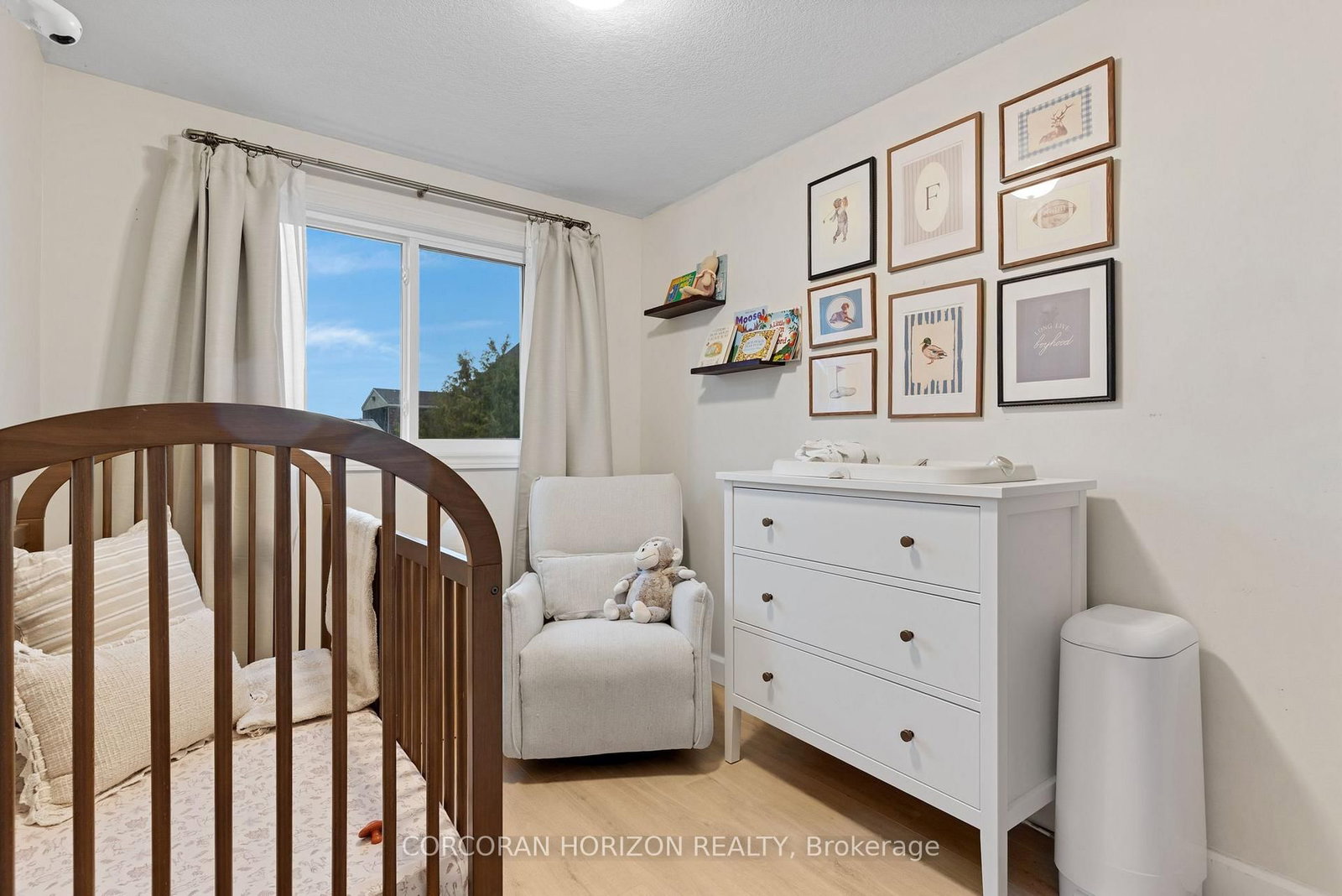 15 Farrell Lane • Wellington North, ON photo 31