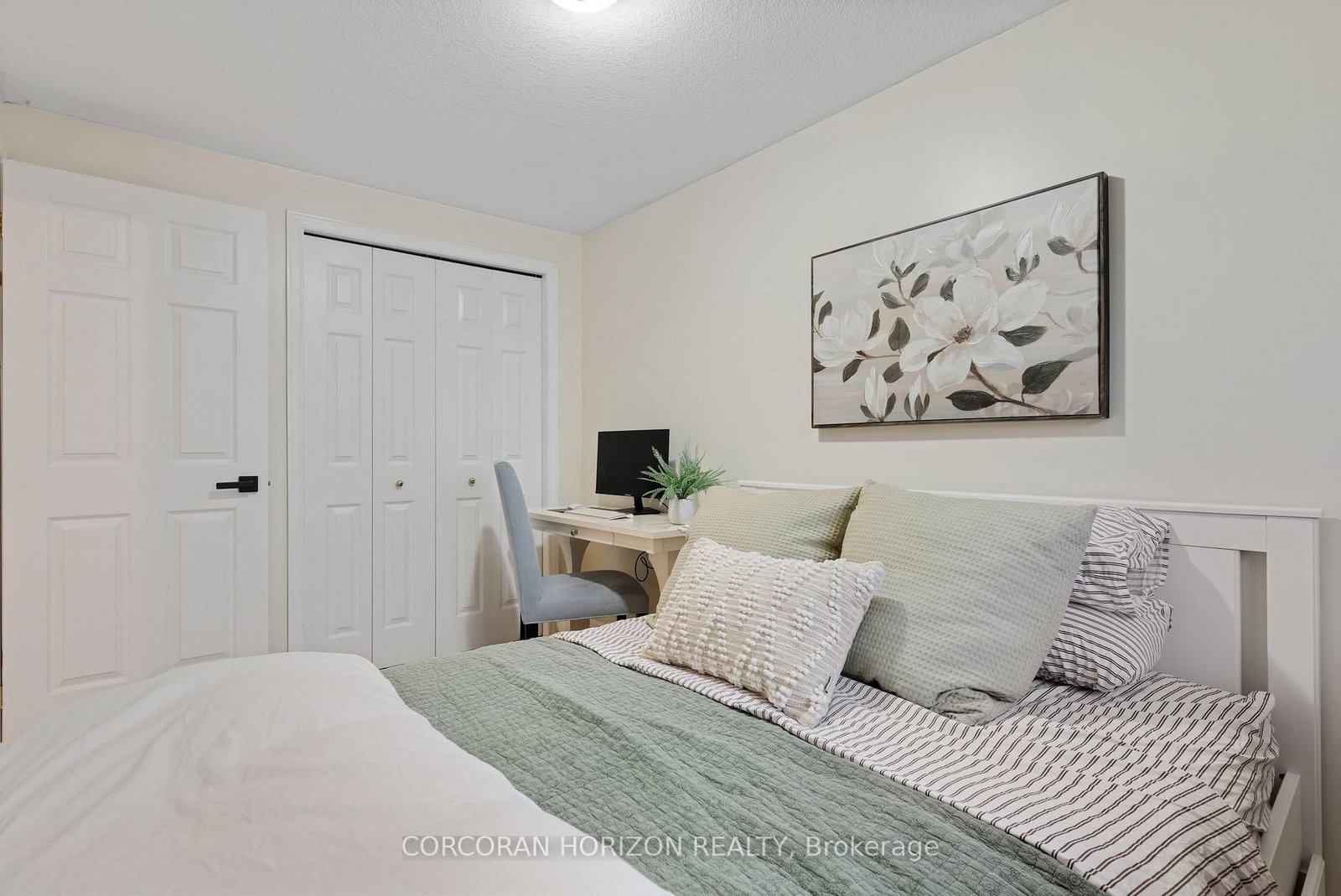 15 Farrell Lane • Wellington North, ON photo 33