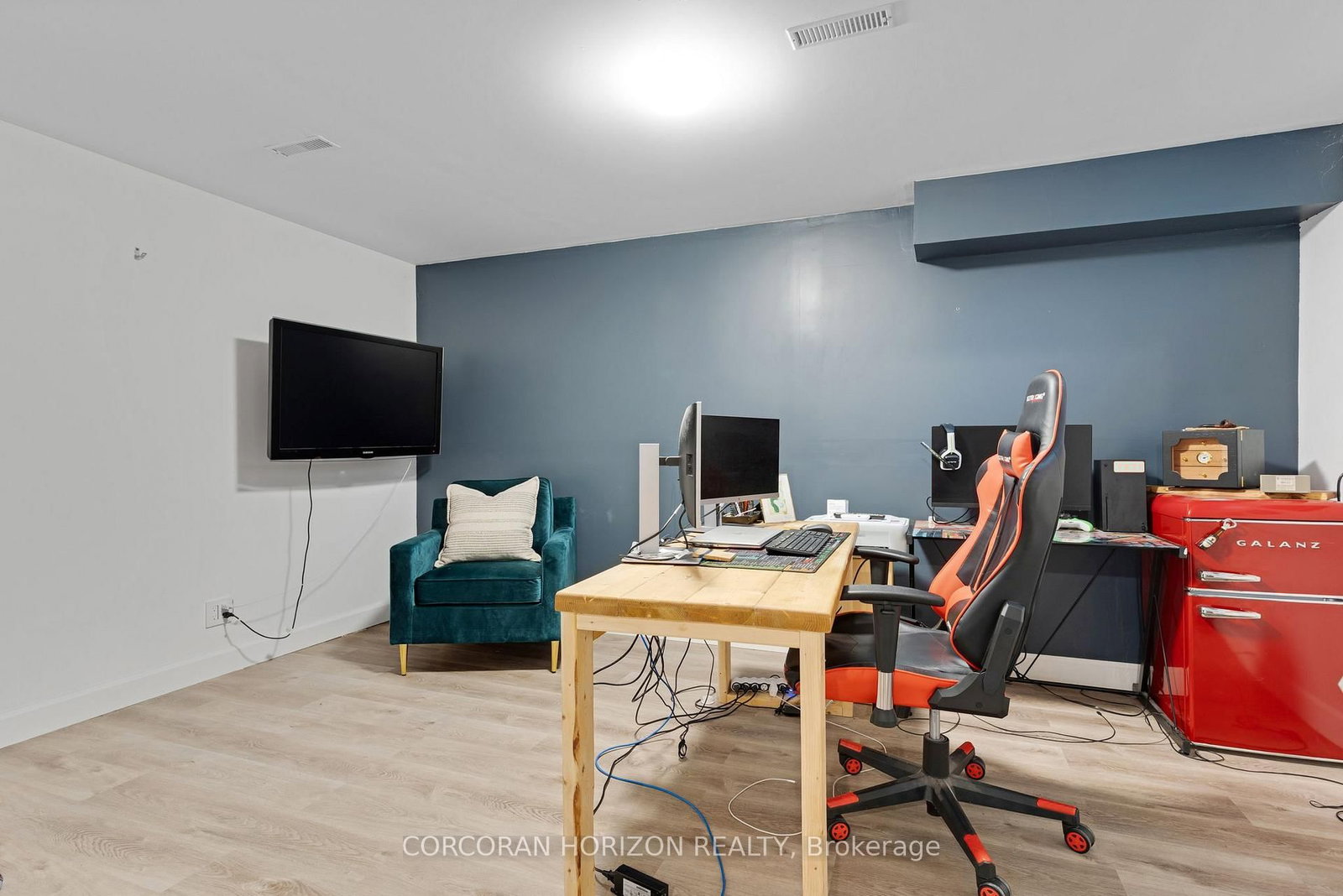 15 Farrell Lane • Wellington North, ON photo 34