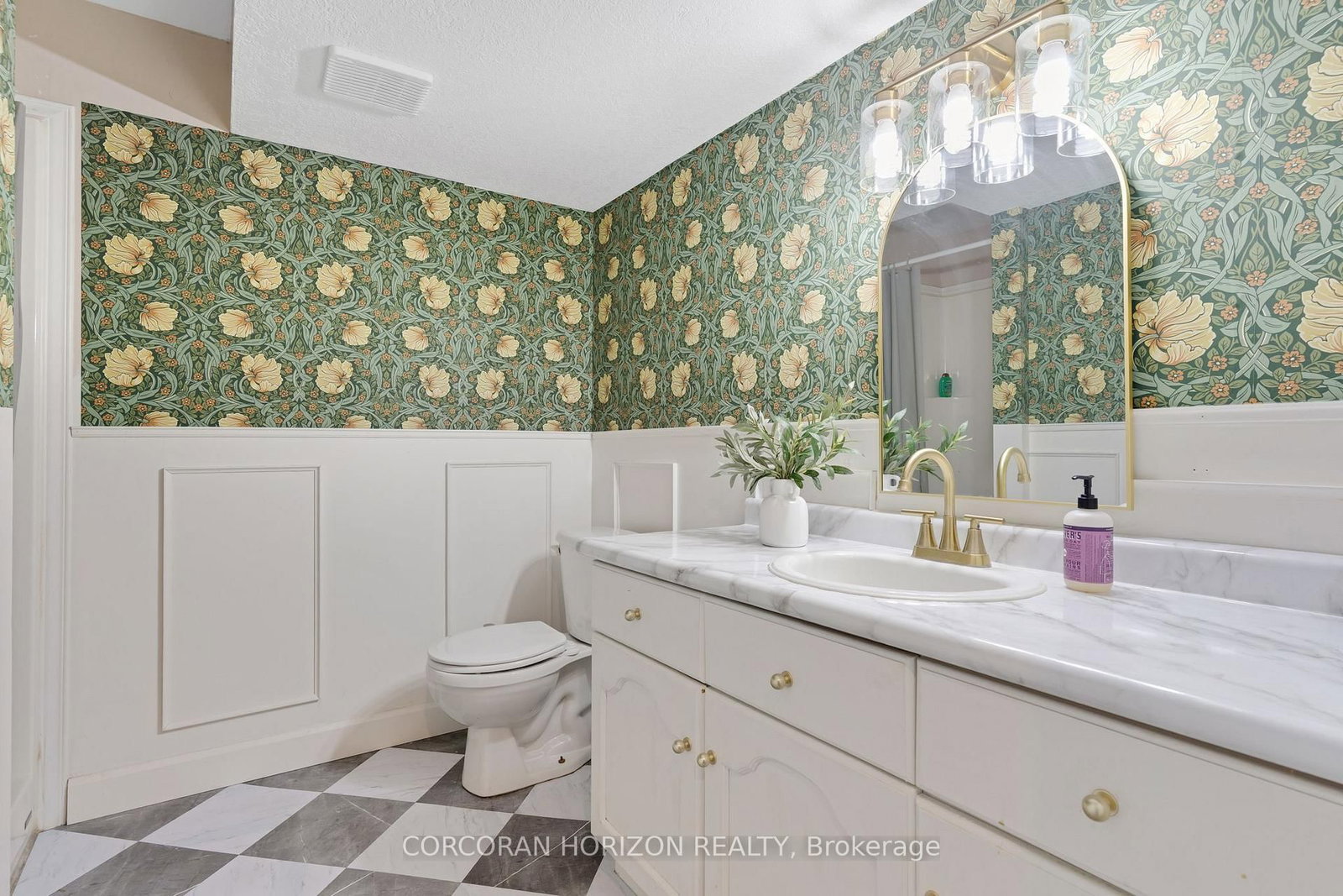 15 Farrell Lane • Wellington North, ON photo 35