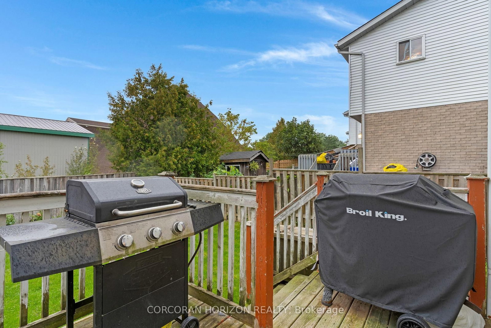 15 Farrell Lane • Wellington North, ON photo 36