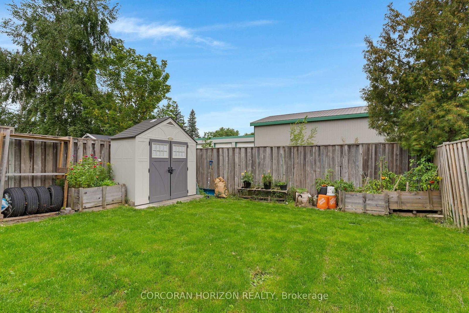 15 Farrell Lane • Wellington North, ON photo 38