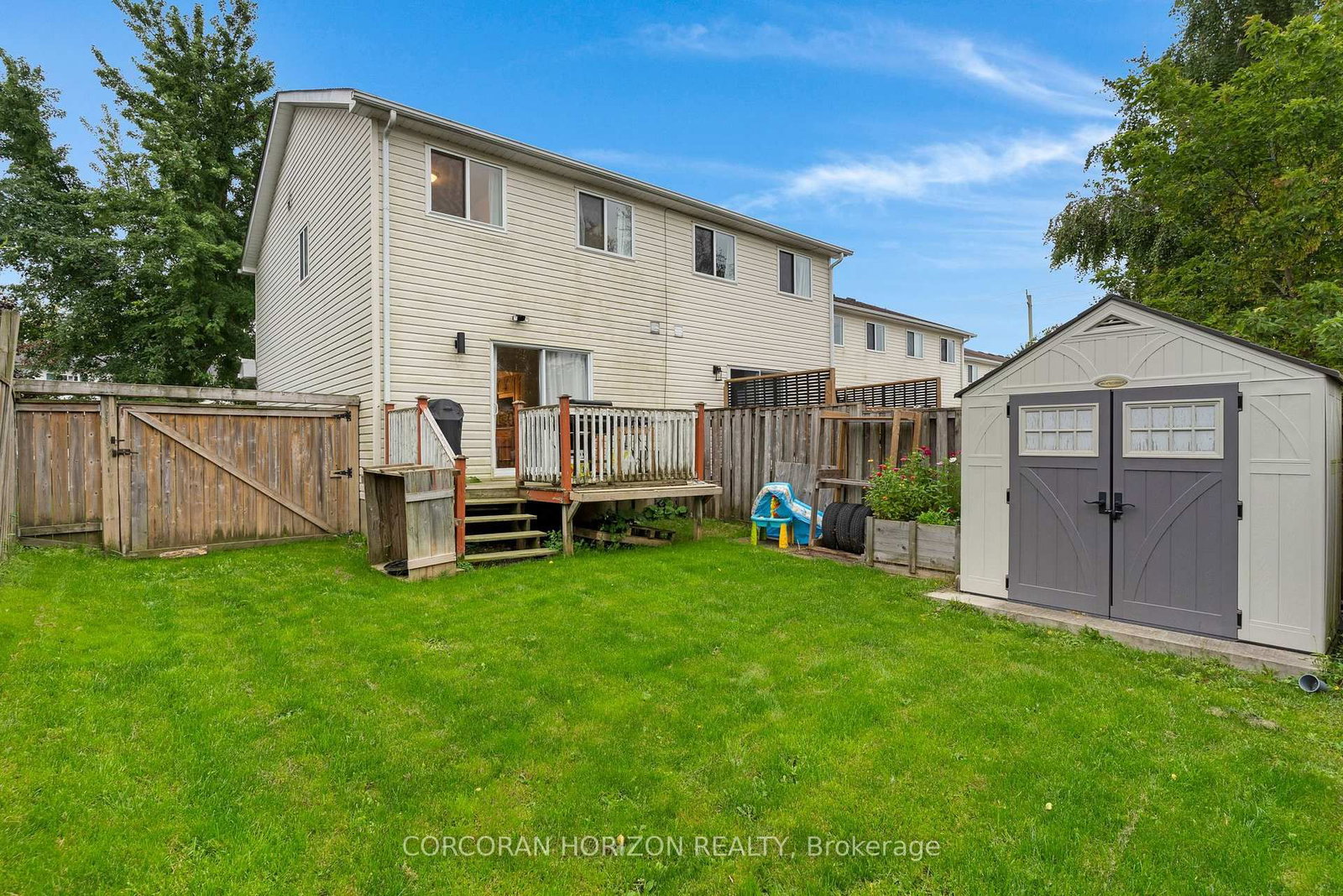 15 Farrell Lane • Wellington North, ON photo 39