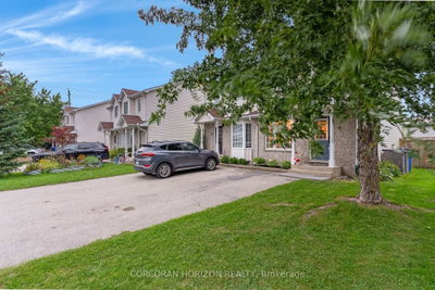 15 Farrell Lane • Wellington North, ON photo 4
