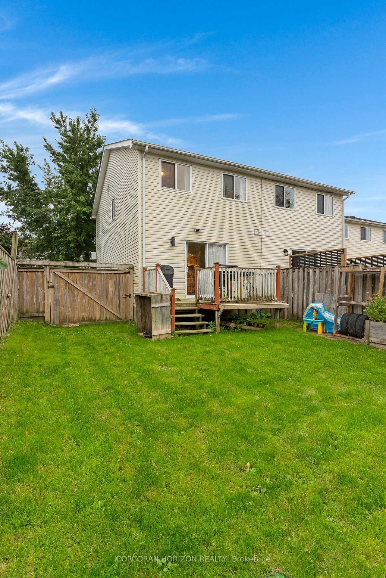 15 Farrell Lane • Wellington North, ON photo 40