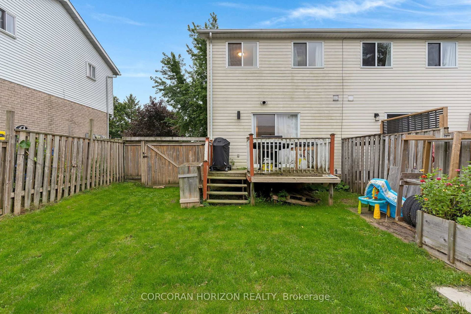 15 Farrell Lane • Wellington North, ON photo 41