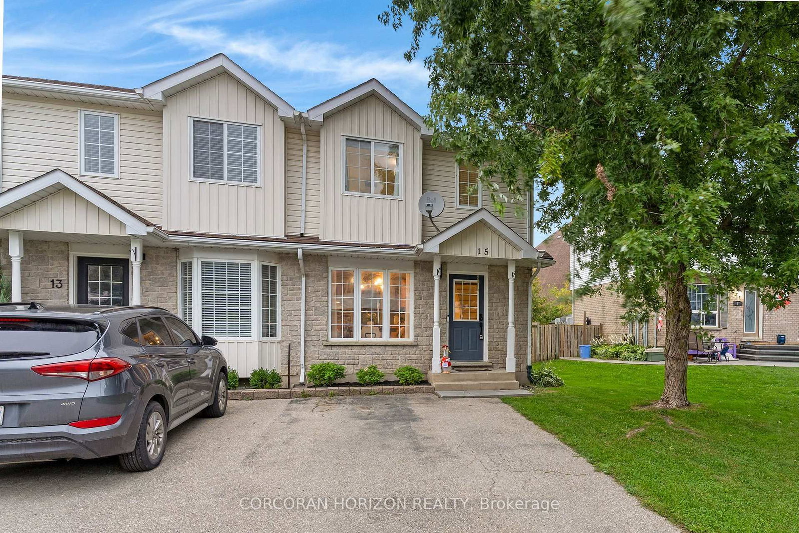 15 Farrell Lane • Wellington North, ON photo 5