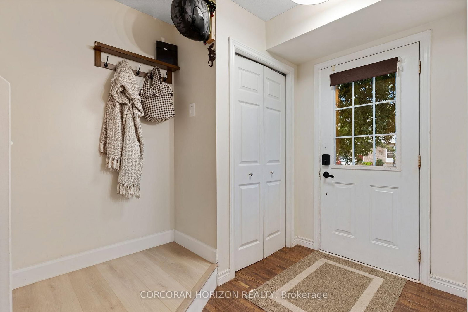 15 Farrell Lane • Wellington North, ON photo 6