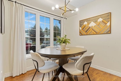 15 Farrell Lane • Wellington North, ON photo 8