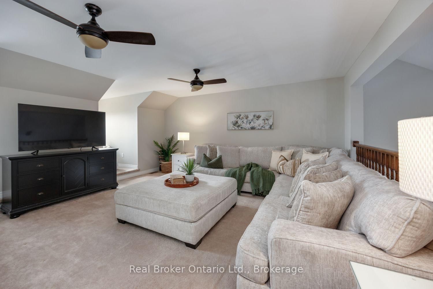 11 Greenaway Circle • Port Hope, ON photo 16