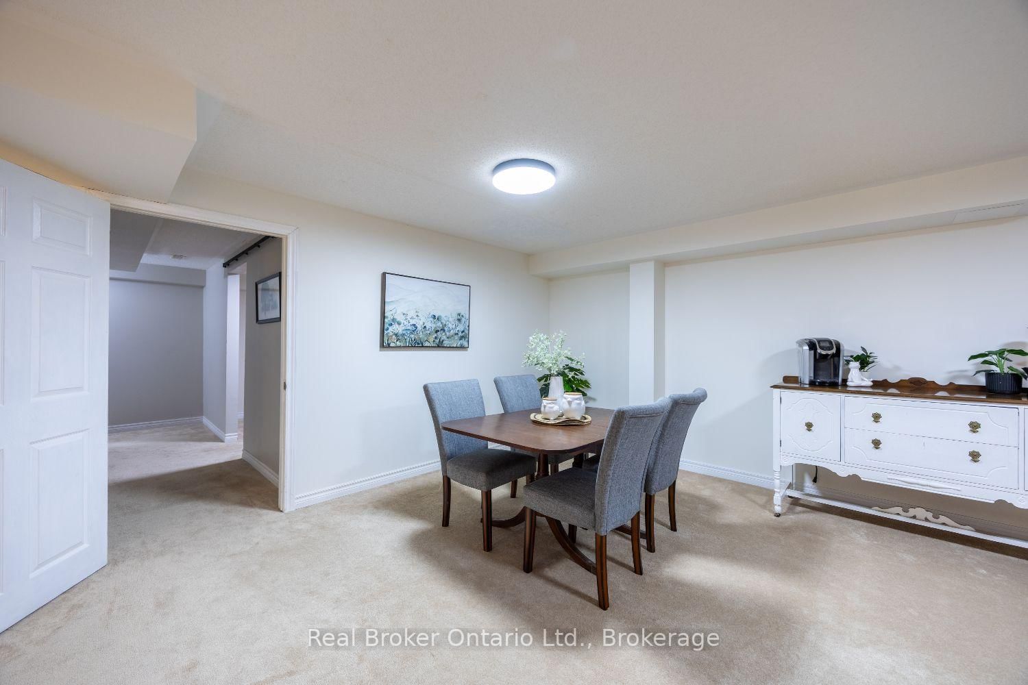 11 Greenaway Circle • Port Hope, ON photo 28