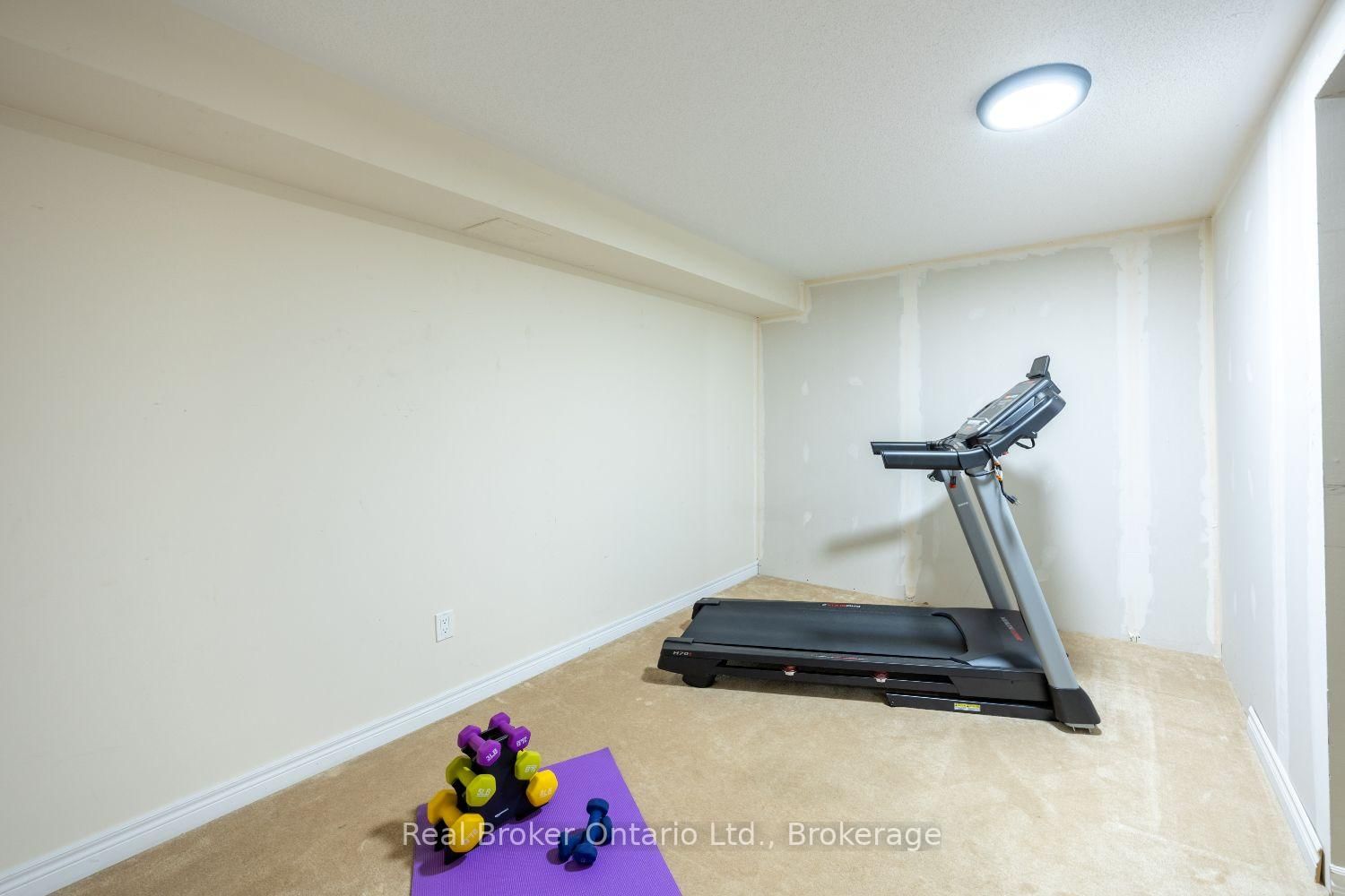 11 Greenaway Circle • Port Hope, ON photo 32