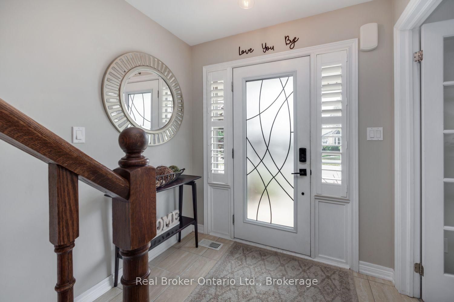 11 Greenaway Circle • Port Hope, ON photo 5