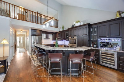 11 Greenaway Circle • Port Hope, ON photo 7