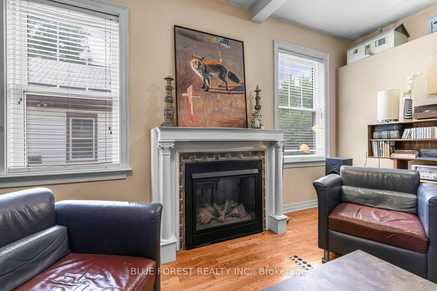 550 Elizabeth Street • London East, ON photo 10