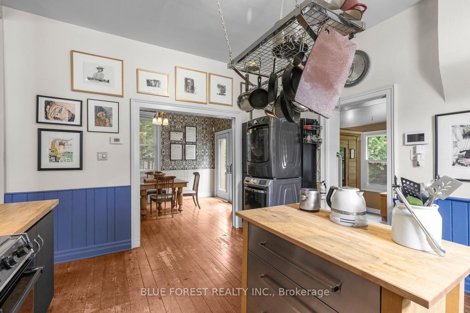 550 Elizabeth Street • London East, ON photo 11