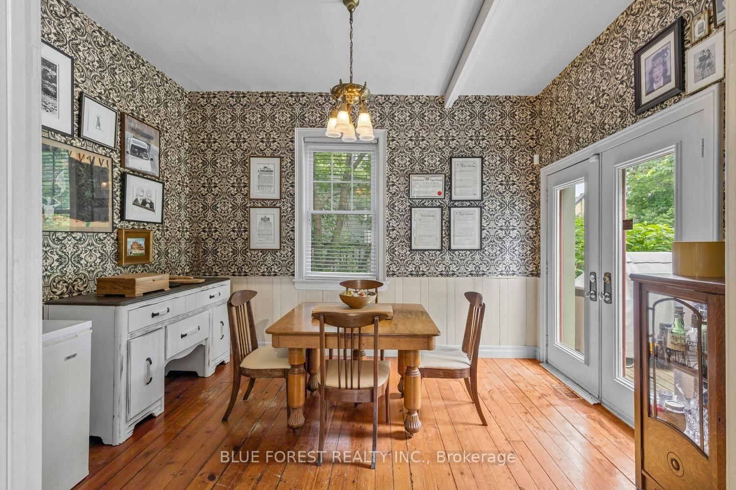 550 Elizabeth Street • London East, ON photo 12