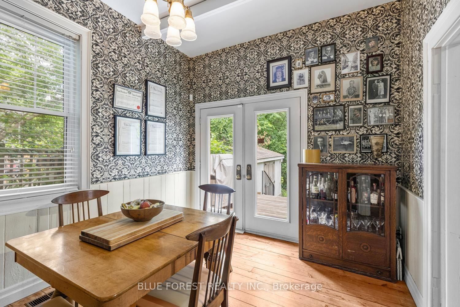 550 Elizabeth Street • London East, ON photo 13