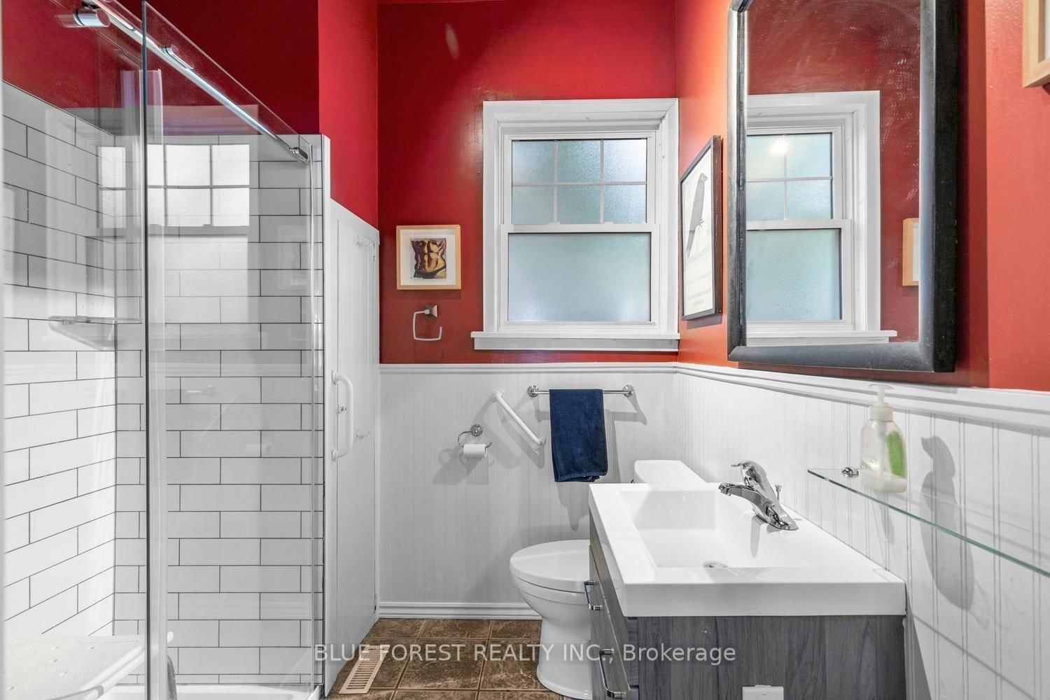 550 Elizabeth Street • London East, ON photo 14