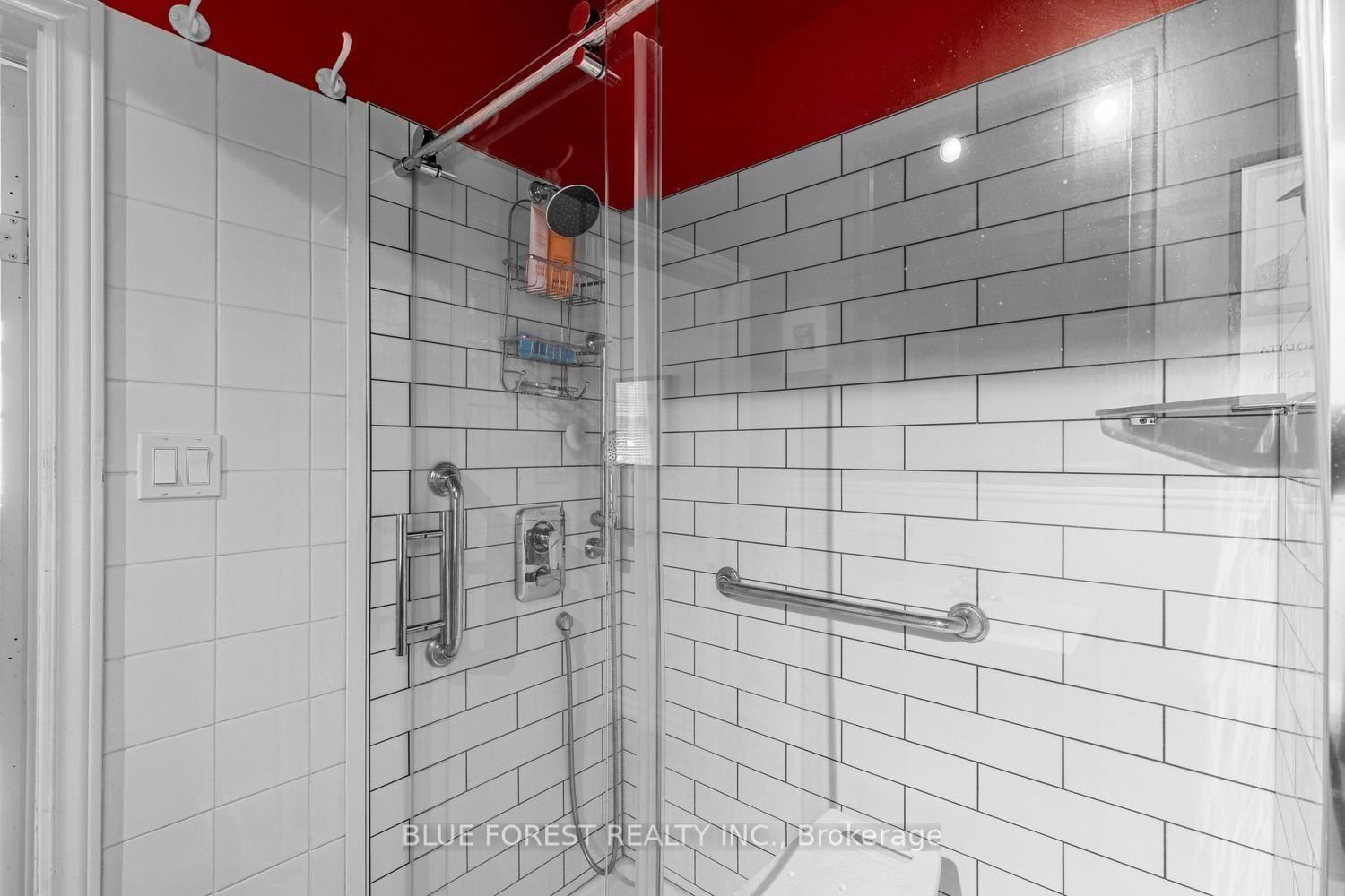 550 Elizabeth Street • London East, ON photo 15