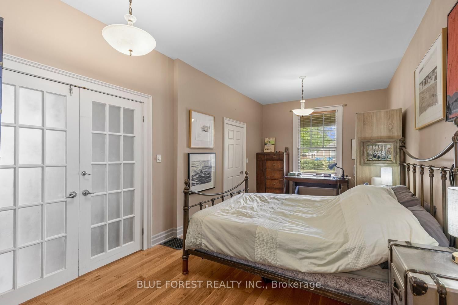 550 Elizabeth Street • London East, ON photo 17