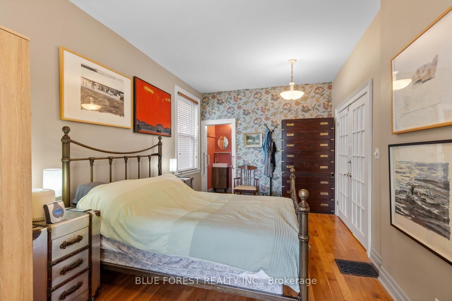 550 Elizabeth Street • London East, ON photo 18