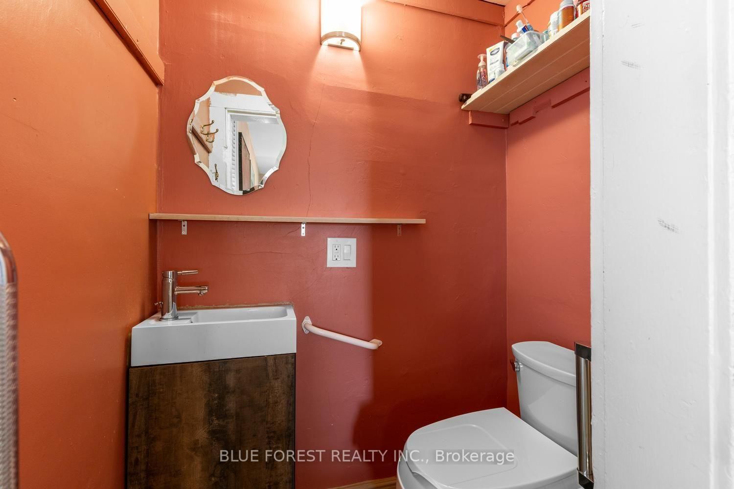 550 Elizabeth Street • London East, ON photo 19