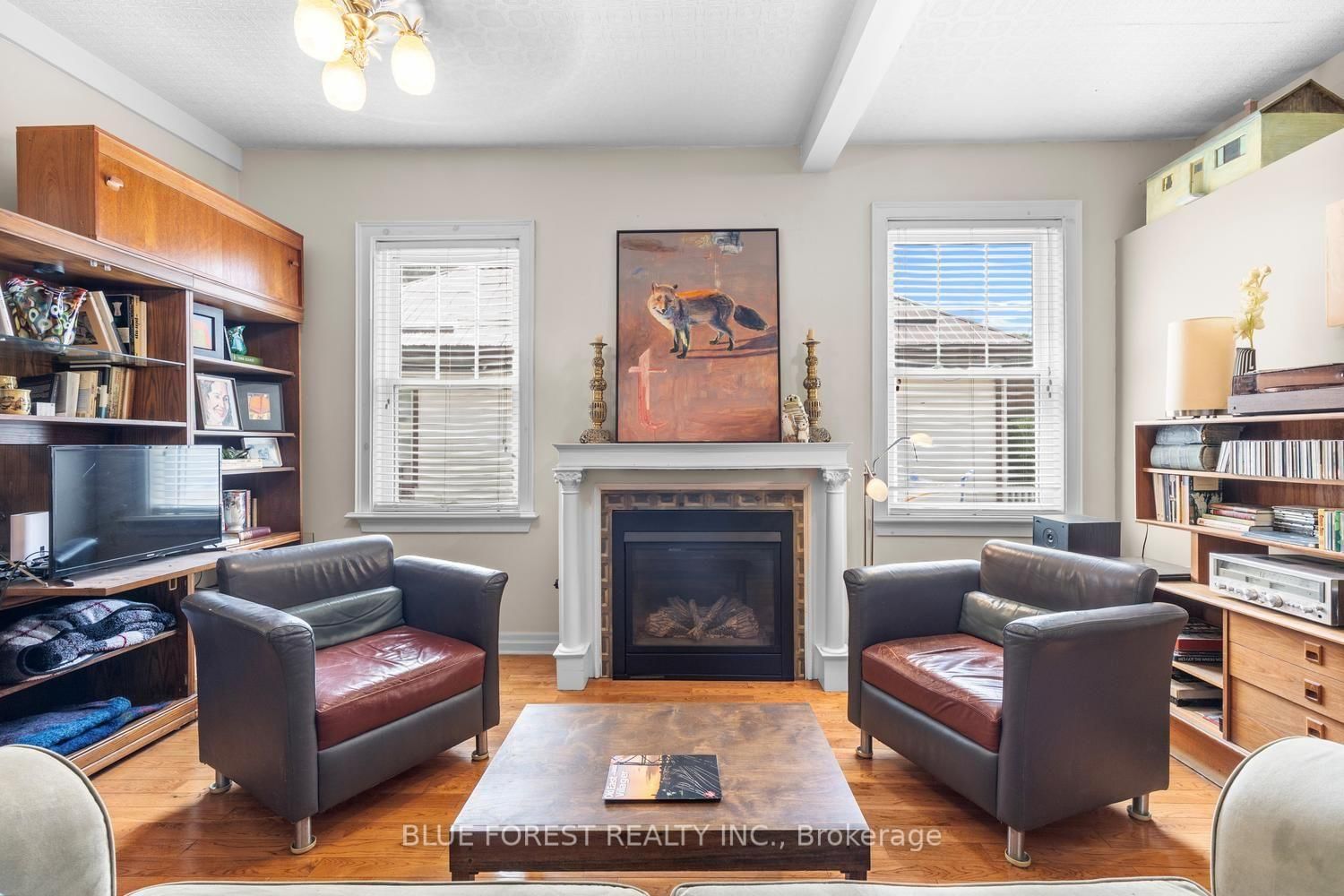 550 Elizabeth Street • London East, ON photo 24