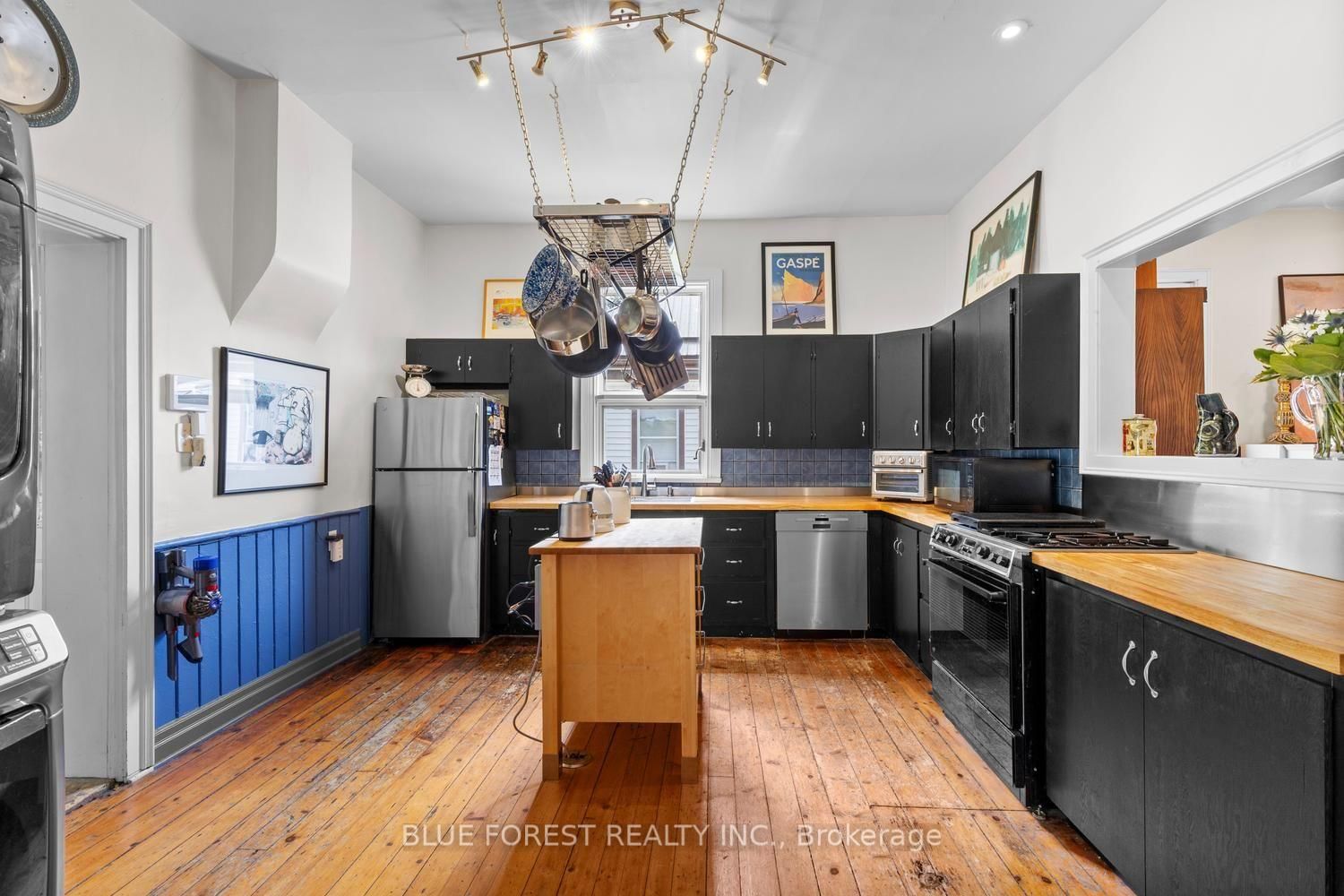 550 Elizabeth Street • London East, ON photo 25