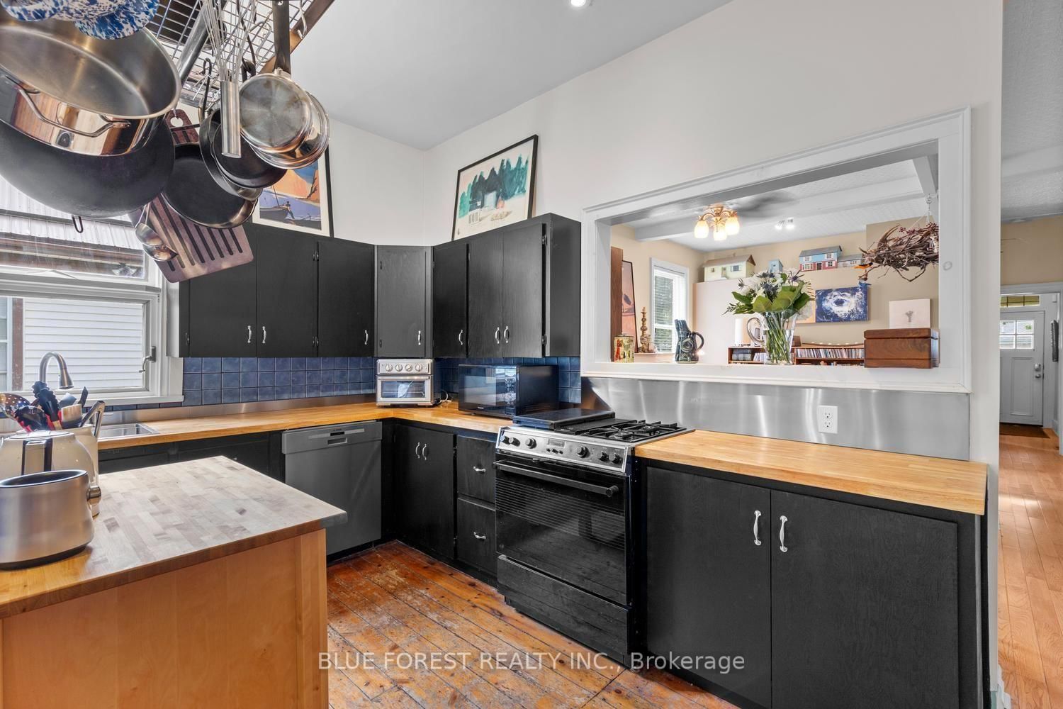 550 Elizabeth Street • London East, ON photo 26
