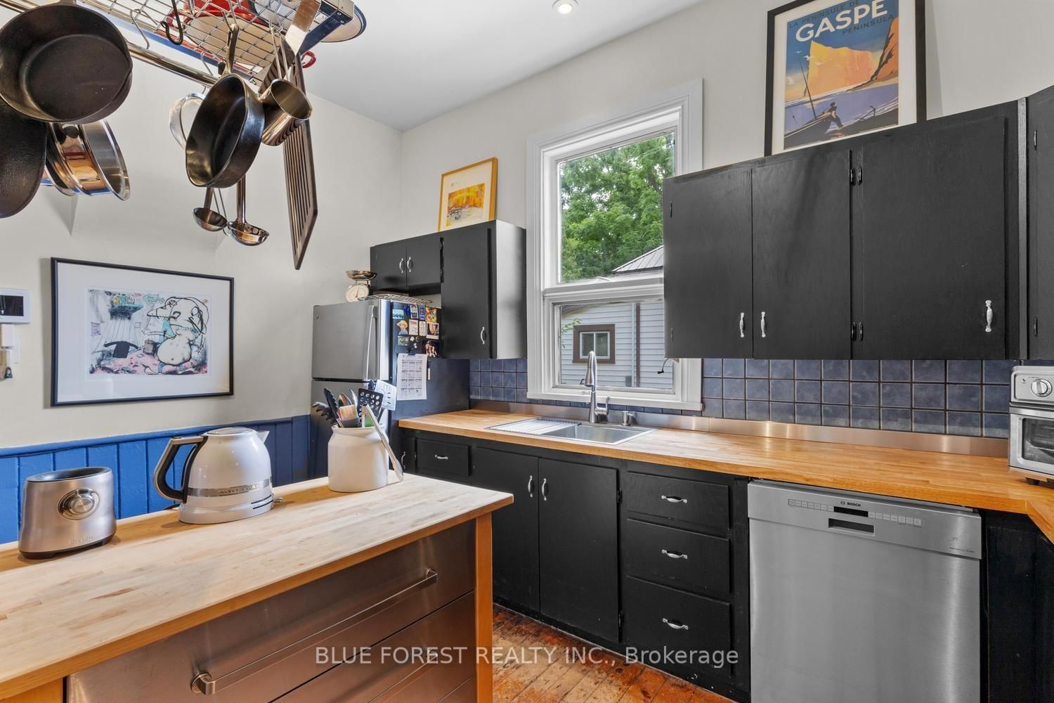 550 Elizabeth Street • London East, ON photo 27