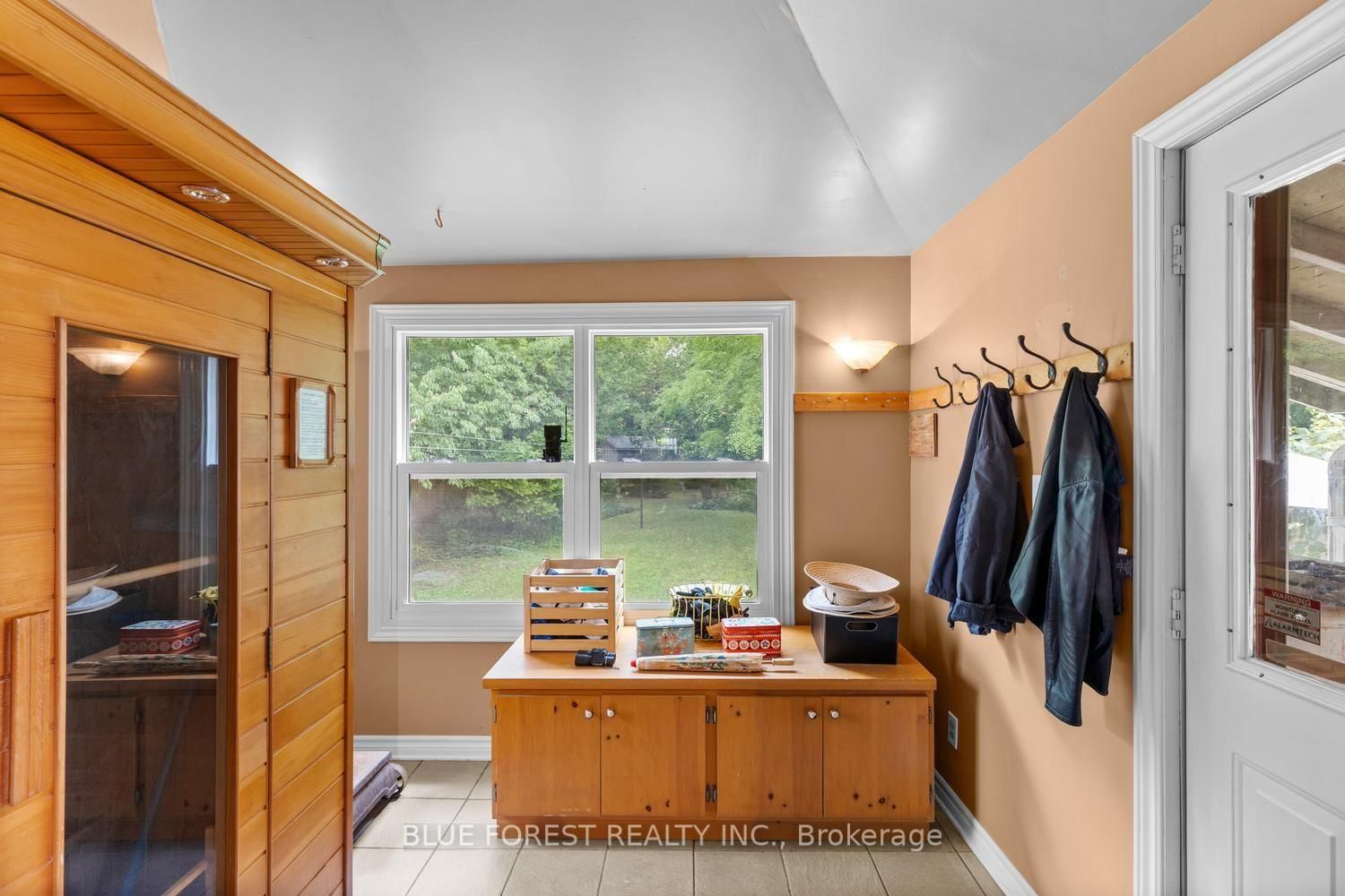 550 Elizabeth Street • London East, ON photo 29